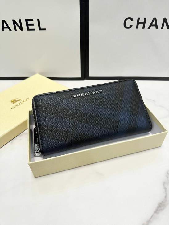 Picture of Burberry Wallets _SKUfw187796781fw